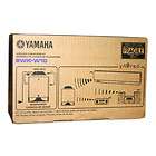 Yamaha SWK W10 Wireless Home Audio Subwoofer Kit NEW