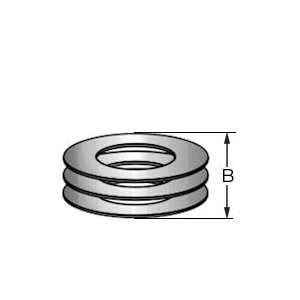  Amana 66210 SPACER SET