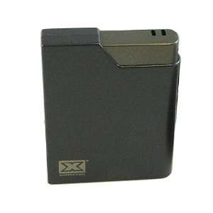  Xigmatek Lighter Series 60GB 1.8 USB 2.0 Ultra Slim 