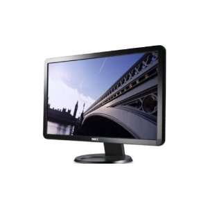   Flat Panel Full High definition LCD Monitor