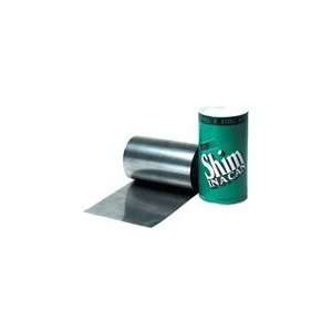 Steel Shim Stock (Shop Aid Series 677) .50mm Thick  