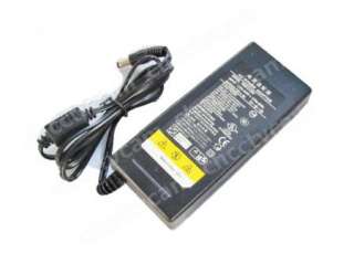 12V 6A Switching Power Supply 8 Outputs for CCTV Camera  