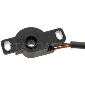    Standard Motor Products Throttle Position Sensor Automotive