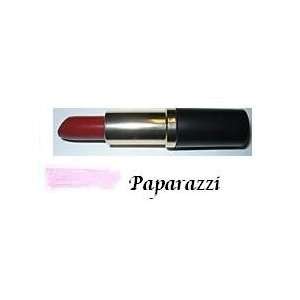    Bodyography Supernaturals Lipstick 9416 Paparazzi 