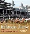 2010 kentucky derby  