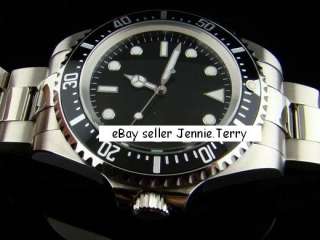 These are my pictures of the actual watch for sale   please click on 