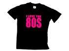 Club Tropicana Kids 80s T Shirt 1yrs 14yrs items in 80sneonfancydress 