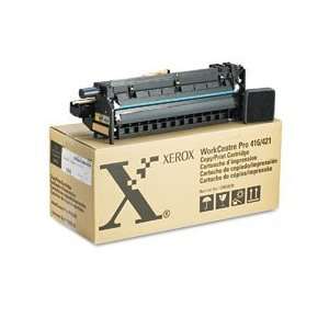  Xerox 113R629 Laser Toner Drum, Works for WorkCentre Pro 