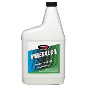  Technical Chemical 6912 6 REFRIGERANT OIL Automotive