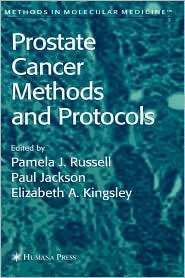   Protocols, (0896039781), Pamela J. Russell, Textbooks   