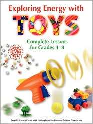   With Toys, (1883822335), Beverley Taylor, Textbooks   