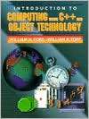   Technology, (0132681528), William H. Ford, Textbooks   