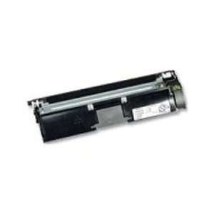  EGP Xerox Phaser 6115/ 6116/ 6120   4 Pack Office 