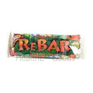  ReBar Original 1 case   ReBar
