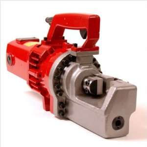   /Hydraulic Rebar Cutter for 1 Grade 60 Rebar