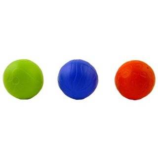  Fisher Price Tippin Tiger Ball Toss Toys & Games