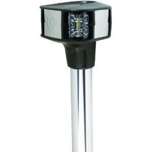 Attwood LED 3NM Anchor and Masthead Light  Sports 