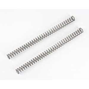  BBR Motorsports Fork Springs 650HCR8005