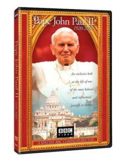   Pope John Paul II by ST IGNATIUS PRESS, John Kent 