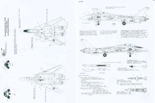 Verlinden F 14A Tomcat Super Detail Set