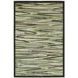   Area Rug Collection, 7 Foot 8 Inch by 10 Foot 10 Inch