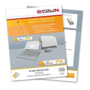  screen protector for Asus Eee PC 1001PX (Seashell) / EeePC 