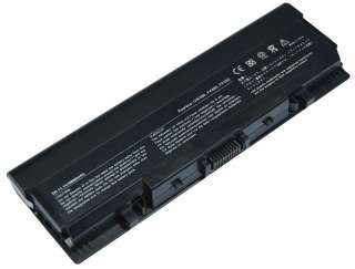 CELL BATTERY for DELL INSPIRON 1520 1720 312 0589 NR2  