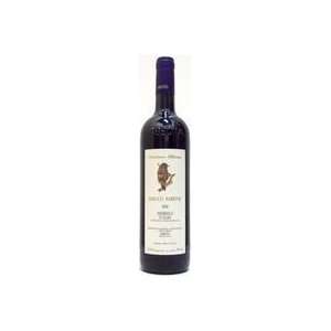  2008 Marziano Abbona Bricco Barone Nebbiolo DAlba 750ml 