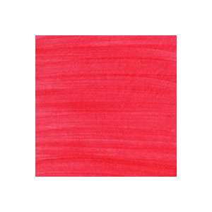   Red Solucryl 3.79 Liter   Gallon Jug 128 fl oz Arts, Crafts & Sewing