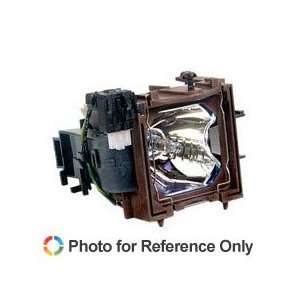  A+K AstroBeam X240 Projector Replacement Lamp with Housing 