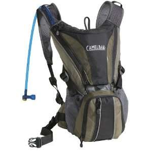 CamelBak Magic 72oz (W) 