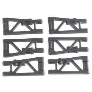  Lower Control Arms(6) Mega Pro MTC73069 Toys & Games