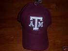 NCAA TEXAS A M AGGIES DAD DECAL items in DALLAS COWBOYS TRADING POST 