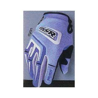    2007 Girls Starlet Glove Youth 34 7388   Cyan   Lg Automotive