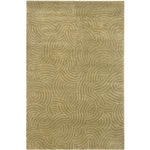  Surya SH 7401 Transitional Shibui SH 7401 Rug Size 4 x 6 