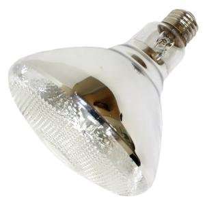  Halco 75001   BR38FL75/55HX BR38 Halogen Light Bulb