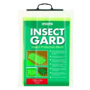  Garden Insect Protection Mesh Patio, Lawn & Garden