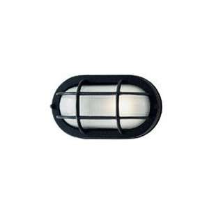  7516   Basic Exterior Wall Sconce