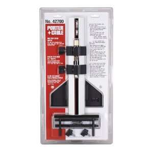 Porter Cable 42700 Edge Guide (for Models 7518, 7519, 7529, 7536, 7537 