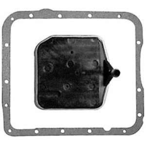  Hastings TF83 Transmission Filter Automotive