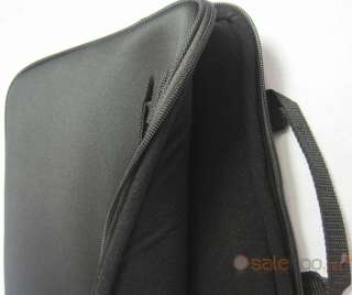 10 Laptop Carrying Bag Holder Case For HP Mini 110 210  