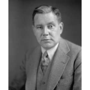  between 1905 and 1945 CUTTING, B.M. SENATOR