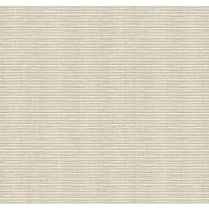  GR 7722 0000 0 by Kravet Design Fabric