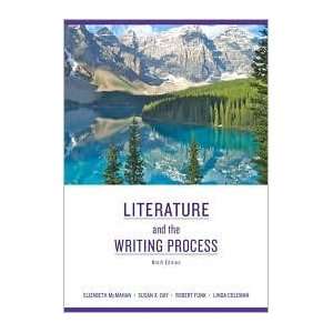   Process 9th (nineth) edition (9780910306379) Elizabeth McMahan Books