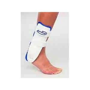  Surround Ankle with Air by Dj Orthopedics Health 
