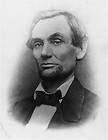 Abraham Lincoln,1809 18​65,16th President,Assas​sinated