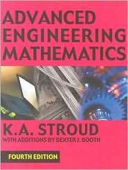   Mathematics, (0831131691), Dexter J. Booth, Textbooks   