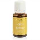 YOUNG LIVING Essential Oils  Deep Relief Roll On  10 ml items in Aroma 