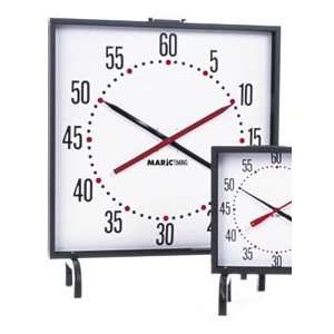  Maric 30 Inch Pace Clock 0Acfs