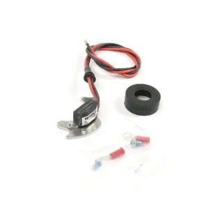    PerTronix 1584 Ignitor for Prestolite 8 Cylinder Automotive